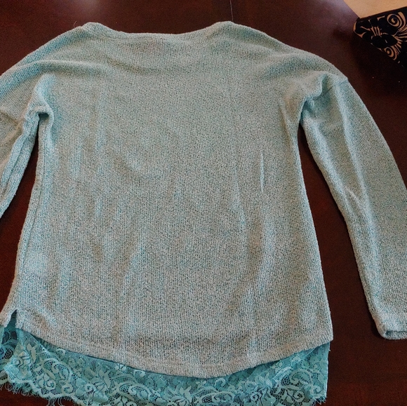 Top - Picture 3 of 5